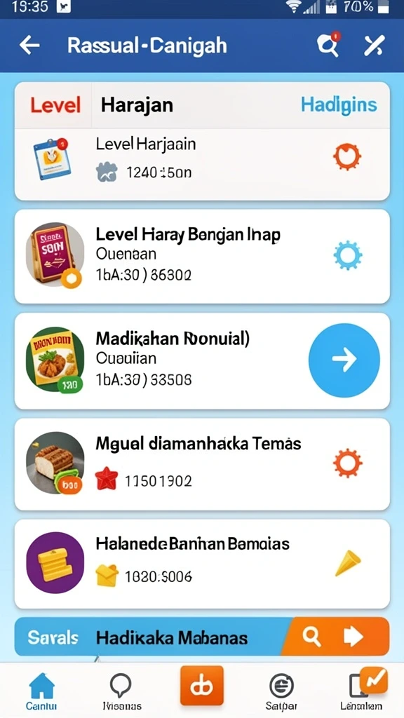Screenshot 070slot nomor 1