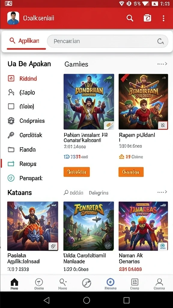 Screenshot 070slot nomor 3