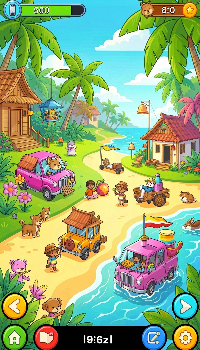 Screenshot 5zk nomor 3