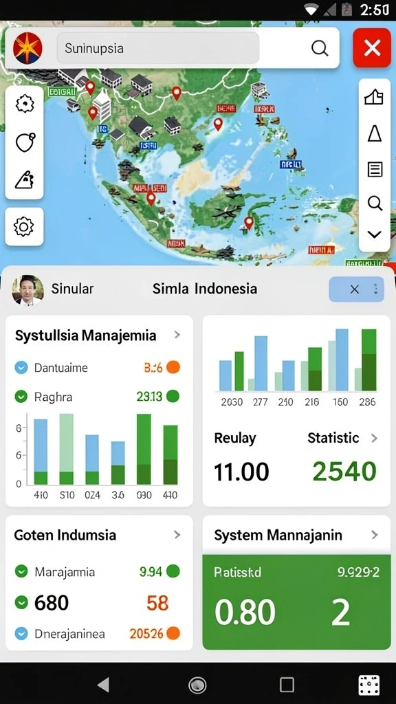 Screenshot 62idn nomor 2