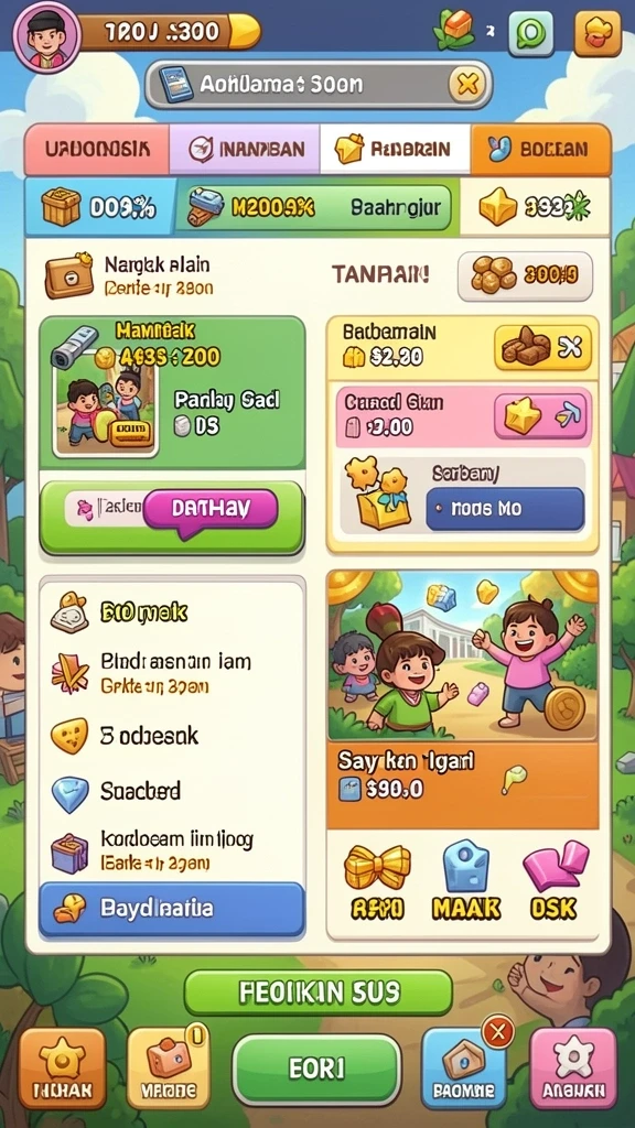 Screenshot 6rt nomor 2