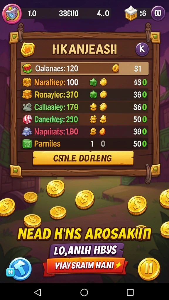Screenshot 6rt nomor 3