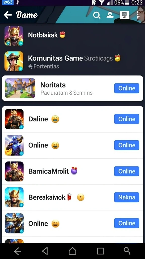 Screenshot 73k nomor 3