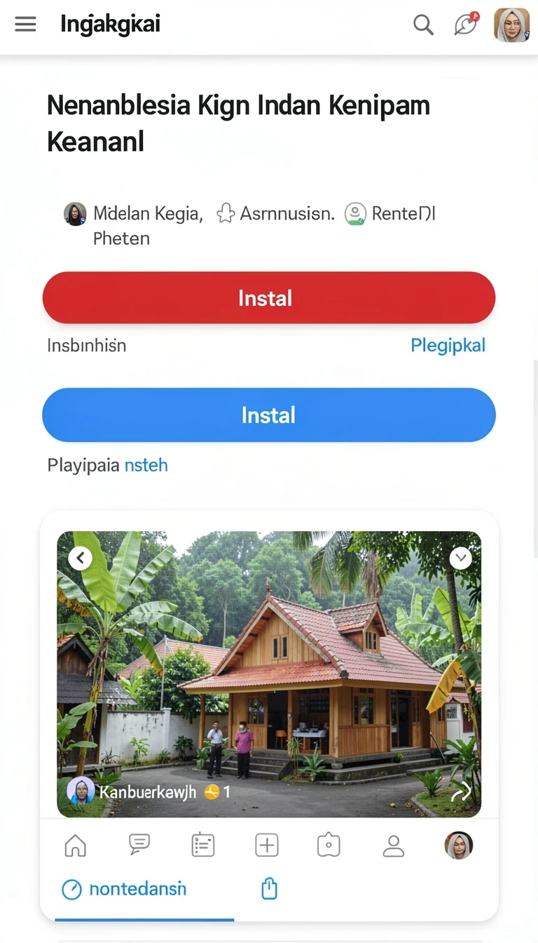 Screenshot 7777w nomor 1