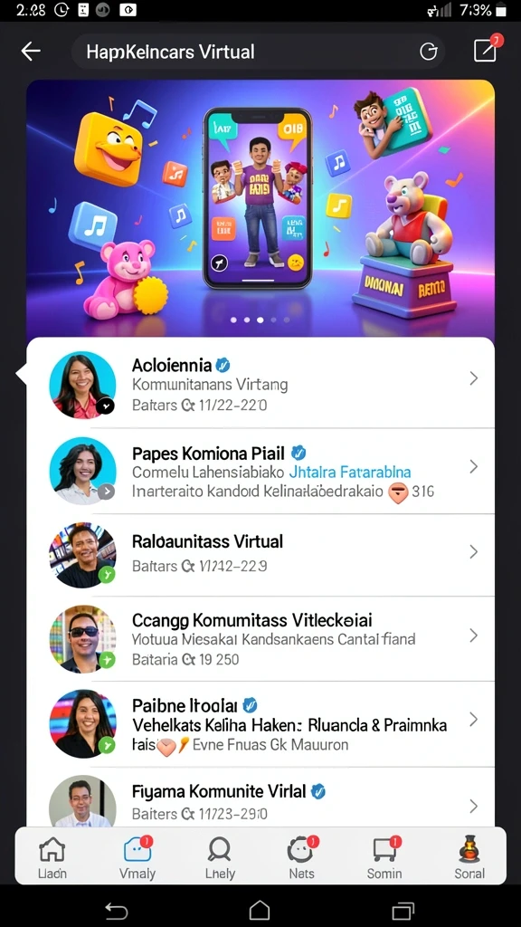 Screenshot 789bni nomor 1