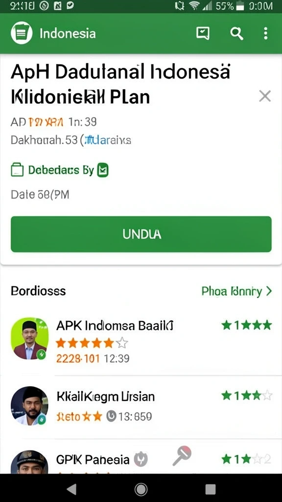 Screenshot 7svip nomor 1