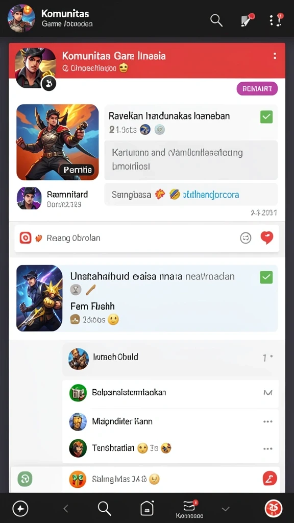 Screenshot 888r nomor 1