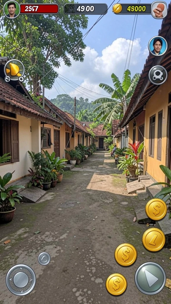 Screenshot 888r nomor 3
