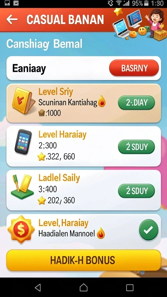 Screenshot 8qr nomor 1
