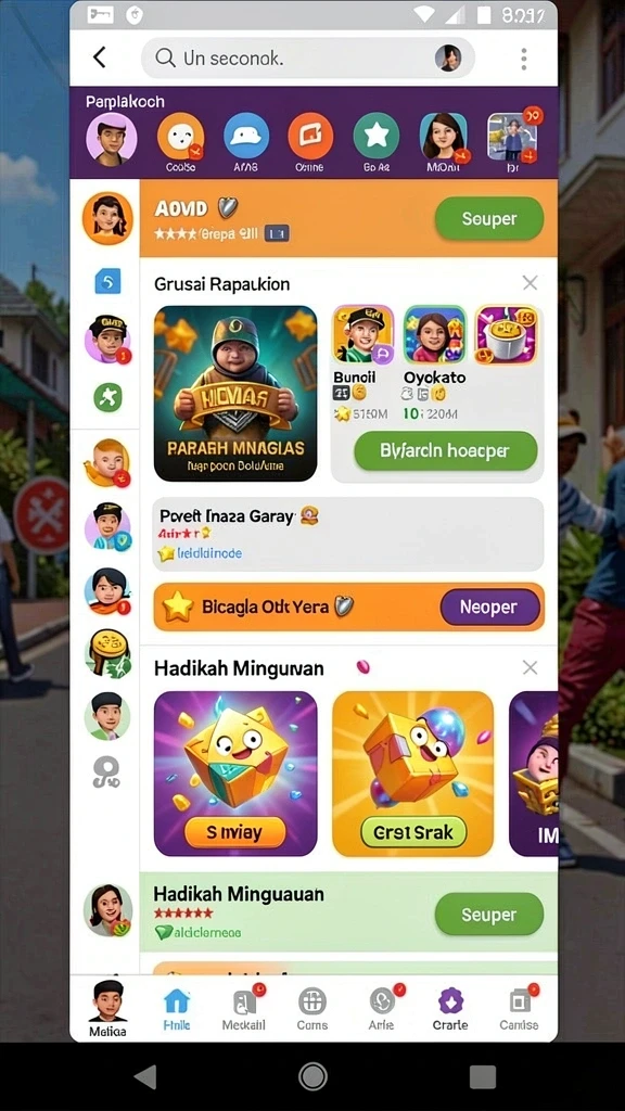 Screenshot 8qr nomor 2