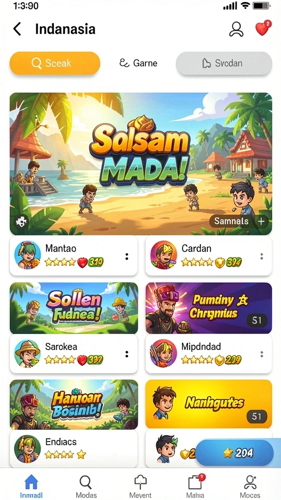 Screenshot 8qr nomor 3