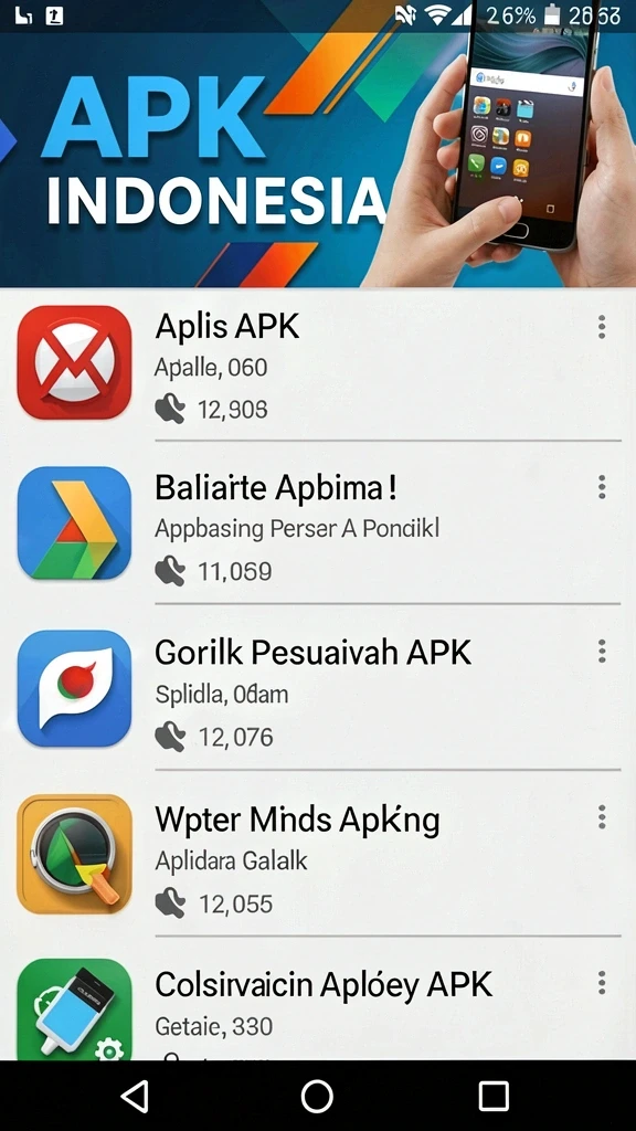 Screenshot 8svip nomor 1