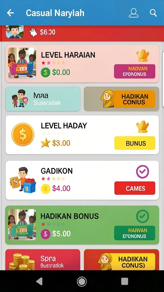Screenshot 8svip nomor 2