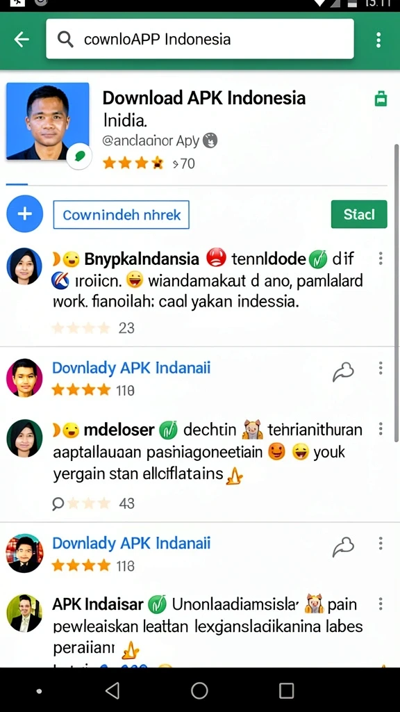 Screenshot 9939 nomor 3