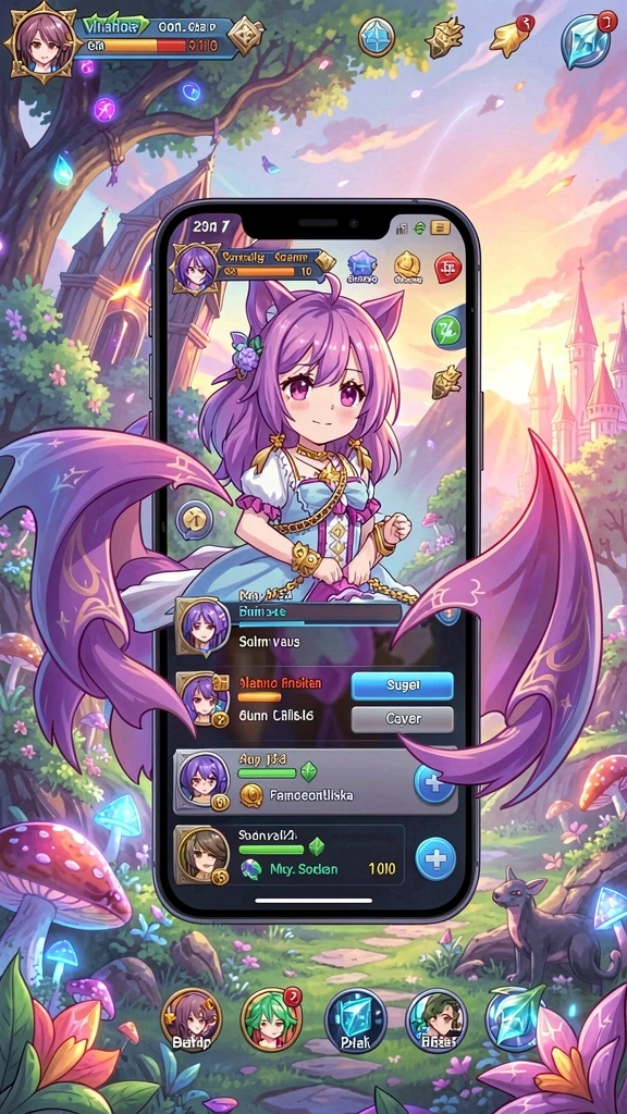Screenshot 99rp nomor 3