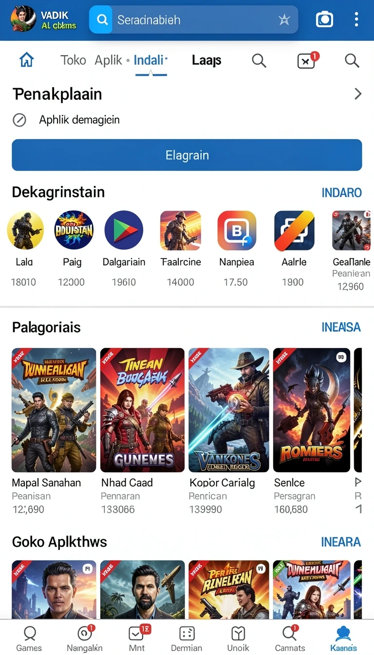 Screenshot 99sl nomor 2