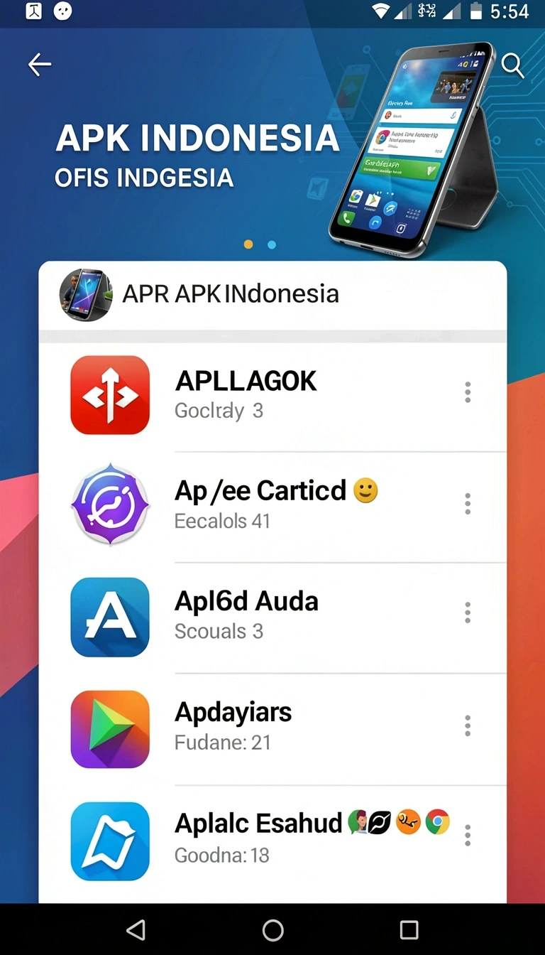 Screenshot 99sl nomor 3
