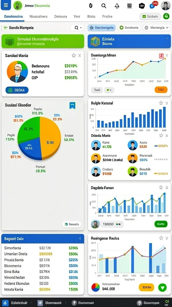 Screenshot 9et nomor 3