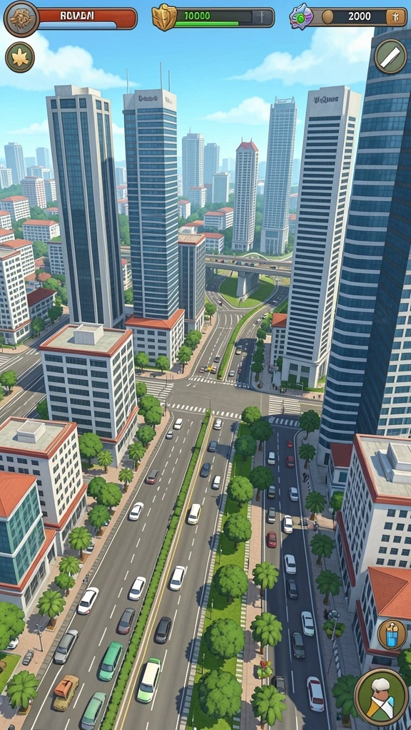 Screenshot 9sl nomor 2
