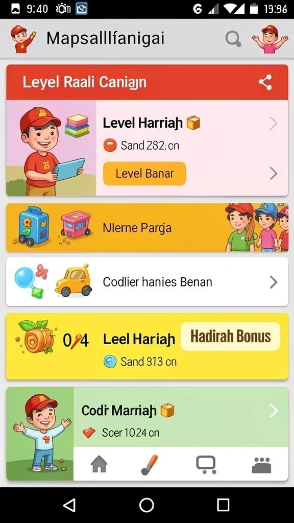 Screenshot arwanatoto nomor 1