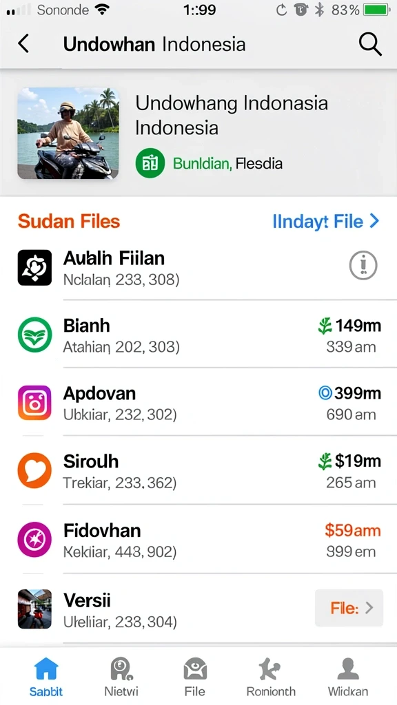 Screenshot arwanatoto nomor 2