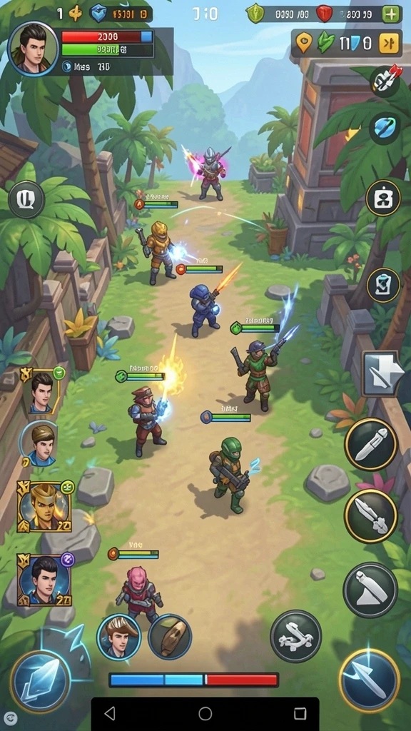 Screenshot asg55 nomor 2
