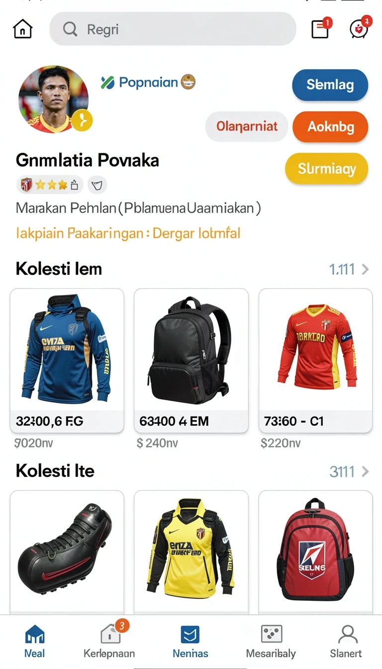 Screenshot atom138 nomor 2