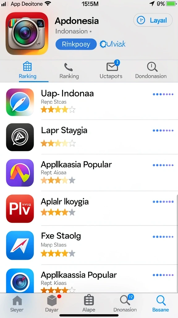 Screenshot bahagia777 nomor 3
