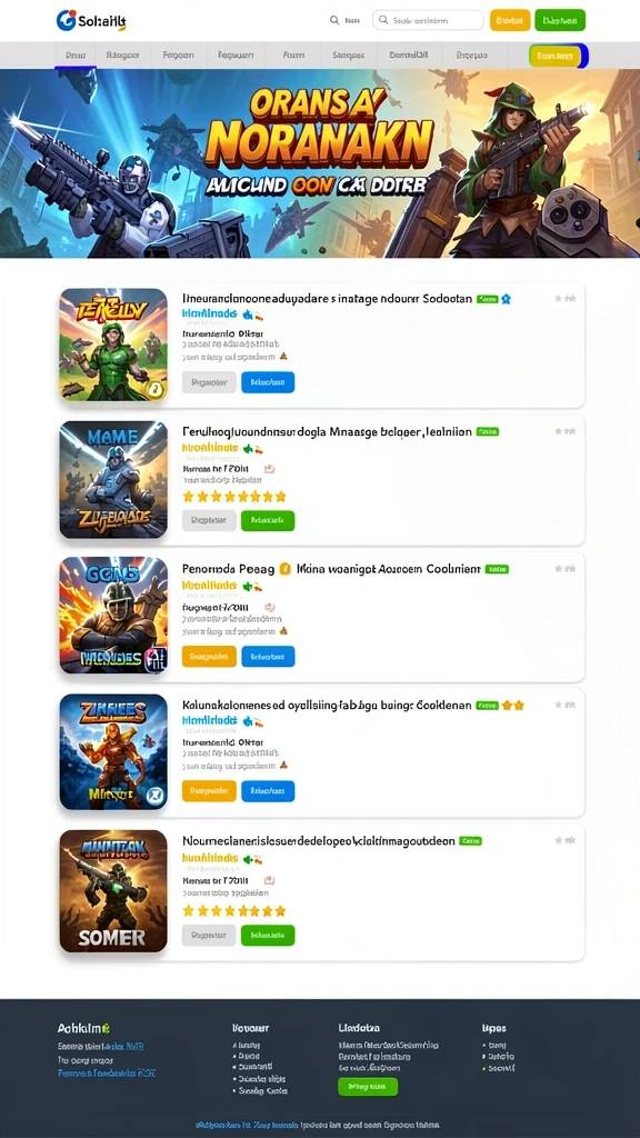Screenshot bandar88 nomor 3