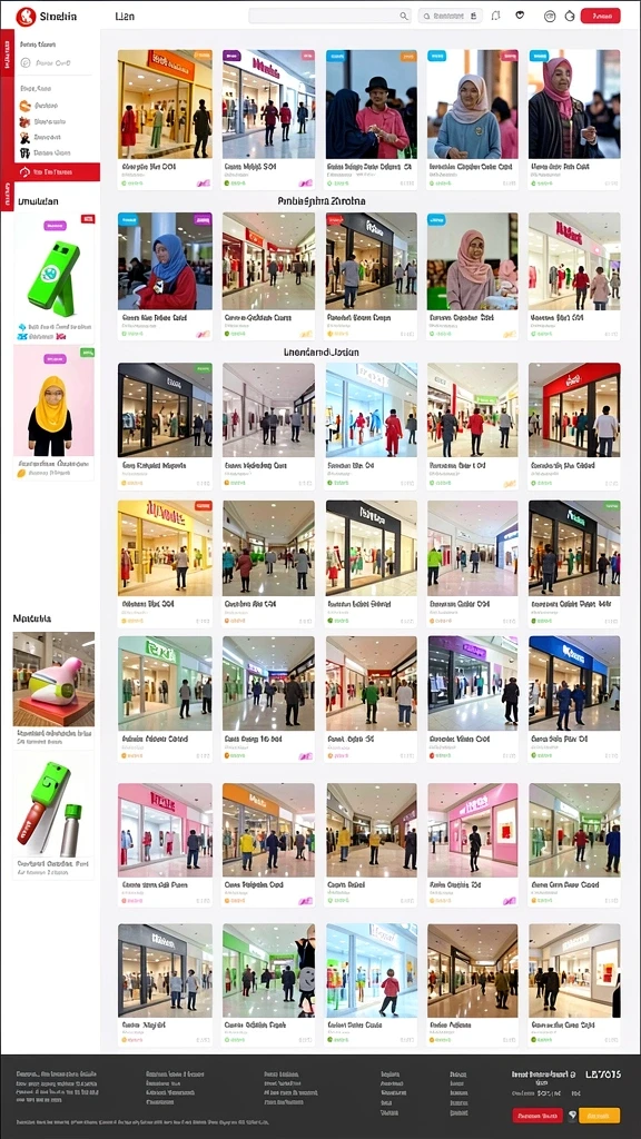 Screenshot bebasmax nomor 2