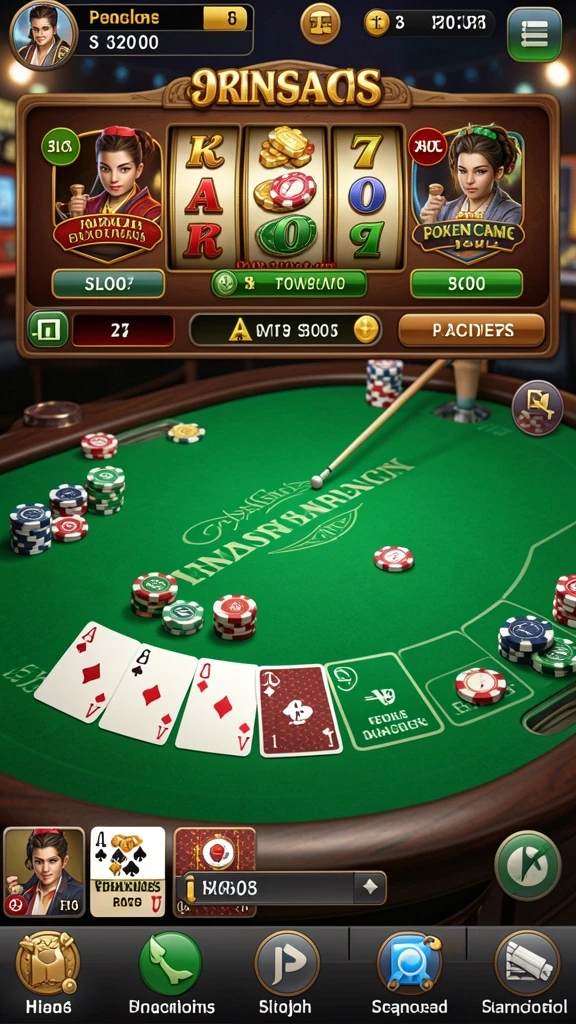 Screenshot bni789 nomor 2