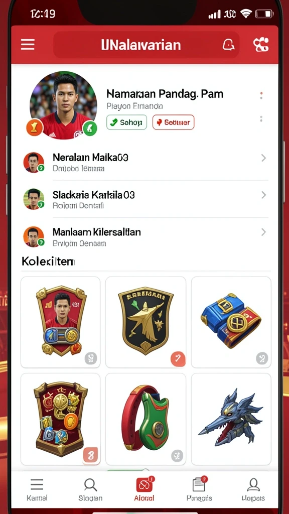 Screenshot bni789 nomor 3