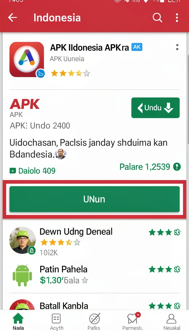 Screenshot bola07 nomor 2