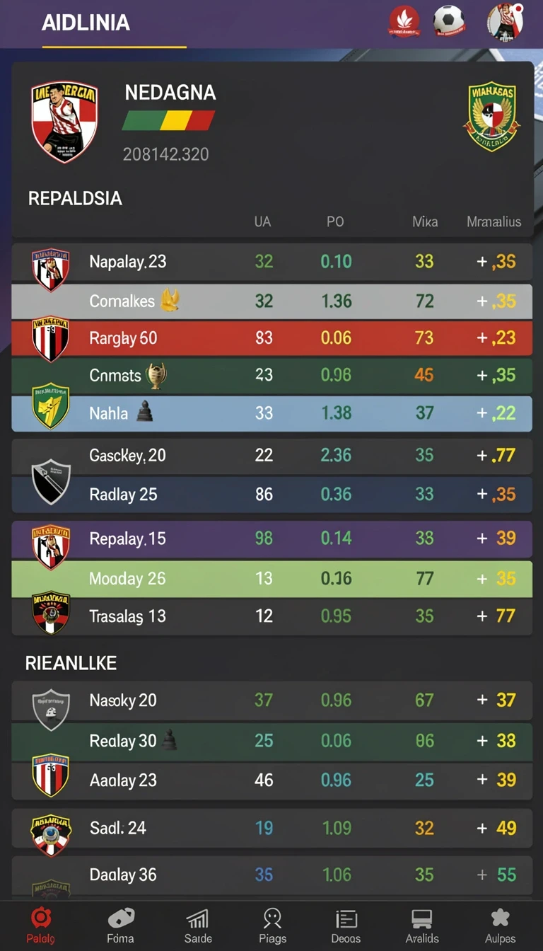 Screenshot bola07 nomor 3