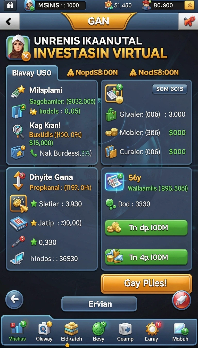 Screenshot bondan69 nomor 3