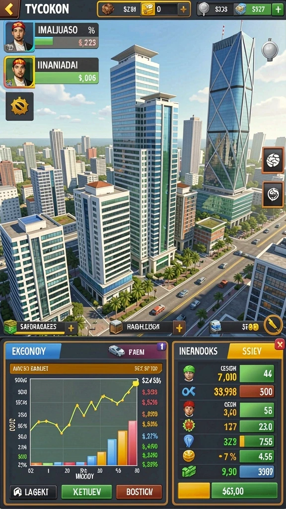 Screenshot brutal77 nomor 2