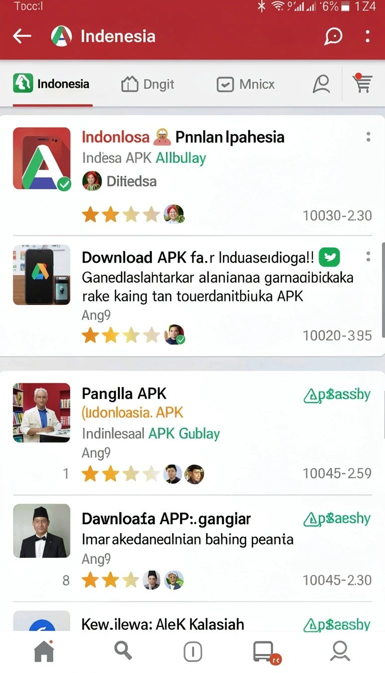 Screenshot c789 nomor 1