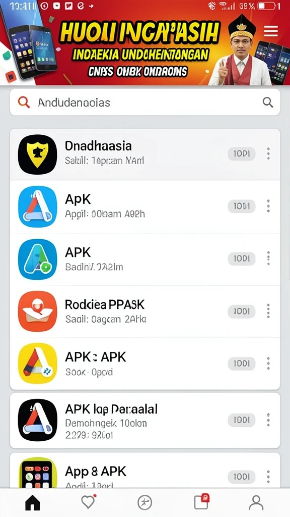 Screenshot cemara777 nomor 2