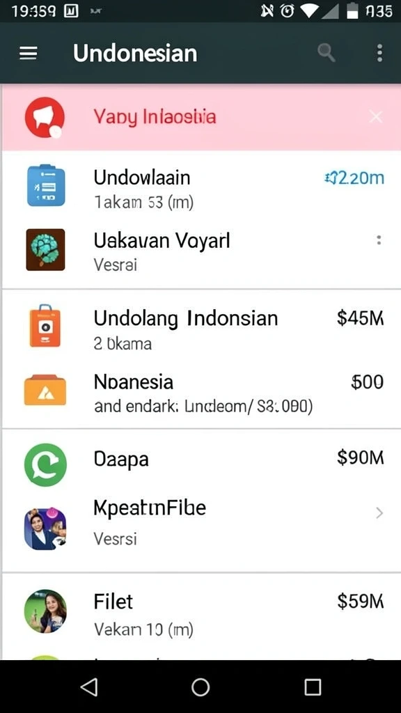 Screenshot cuangila nomor 1