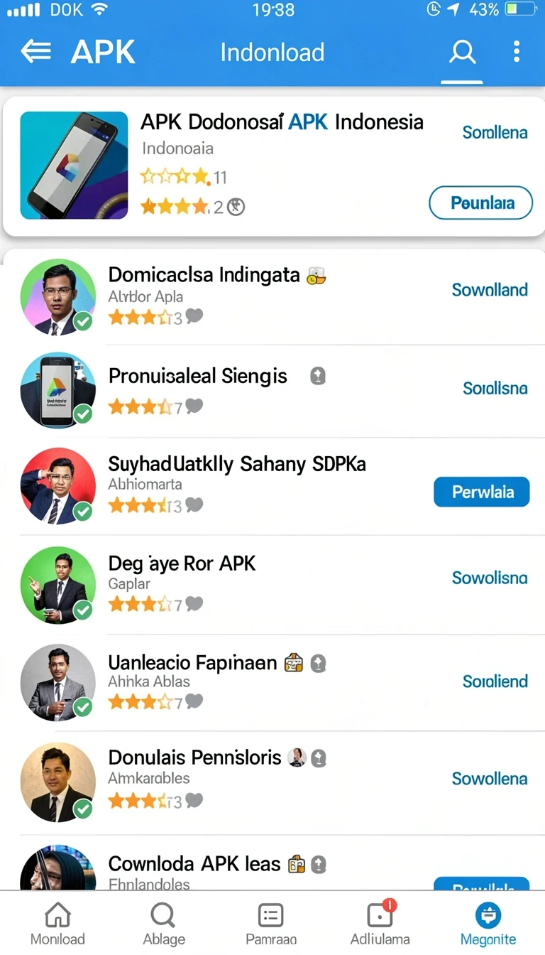 Screenshot djarum4d nomor 1
