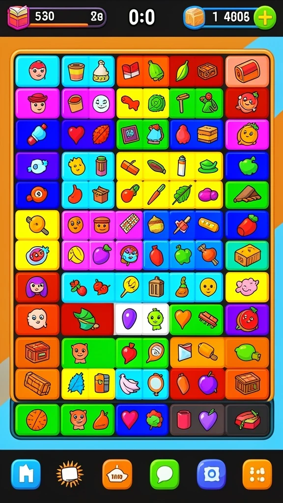 Screenshot draja777 nomor 2
