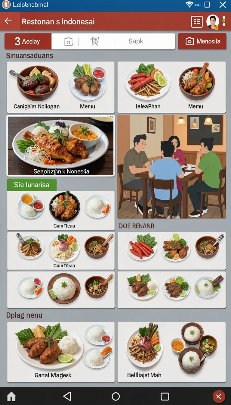 Screenshot duit188 nomor 1