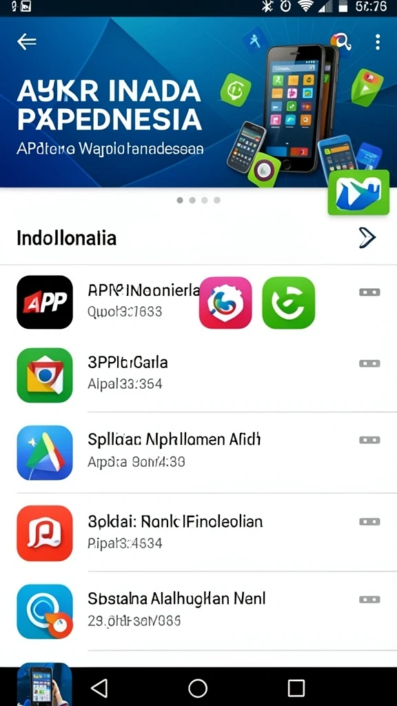 Screenshot evip3 nomor 1