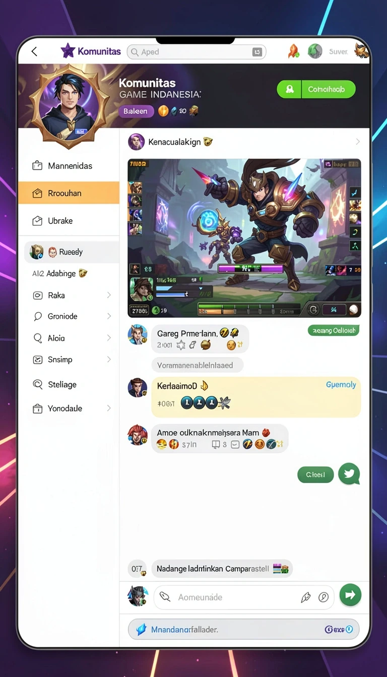Screenshot f32 nomor 1