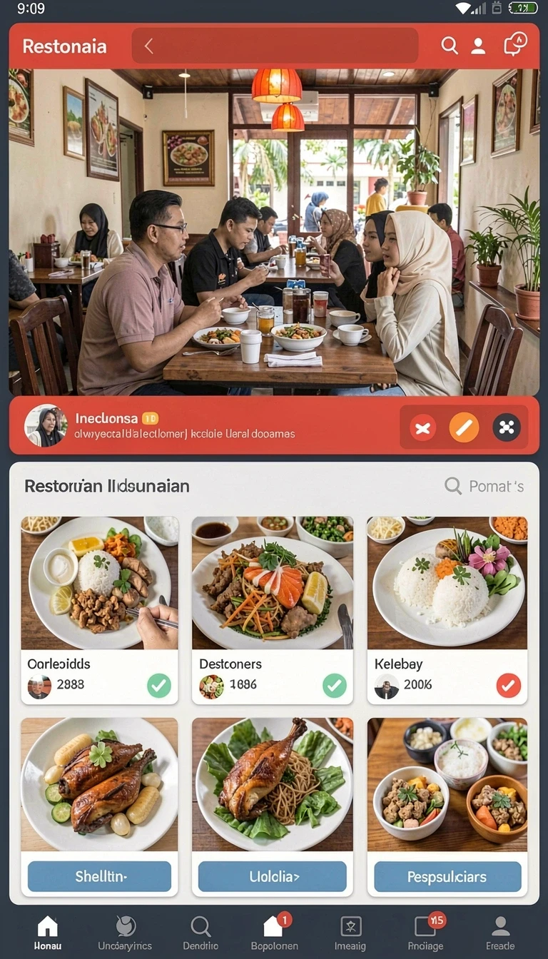 Screenshot f32 nomor 2