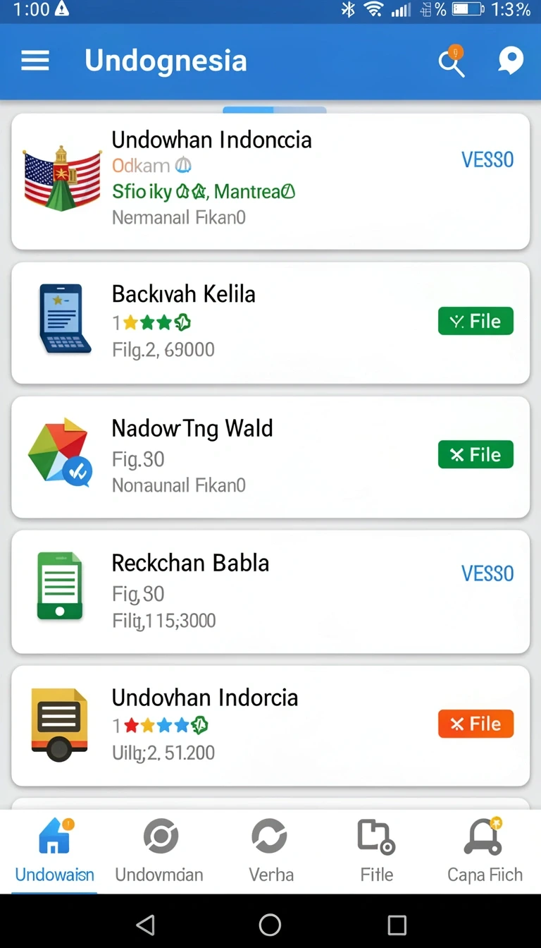 Screenshot f32 nomor 3