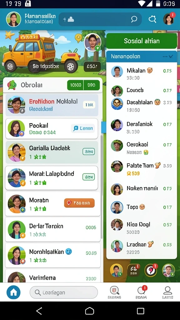 Screenshot fa99 nomor 1