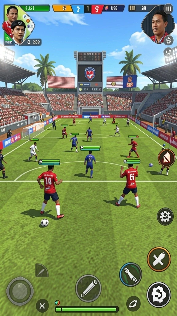 Screenshot fa99 nomor 2