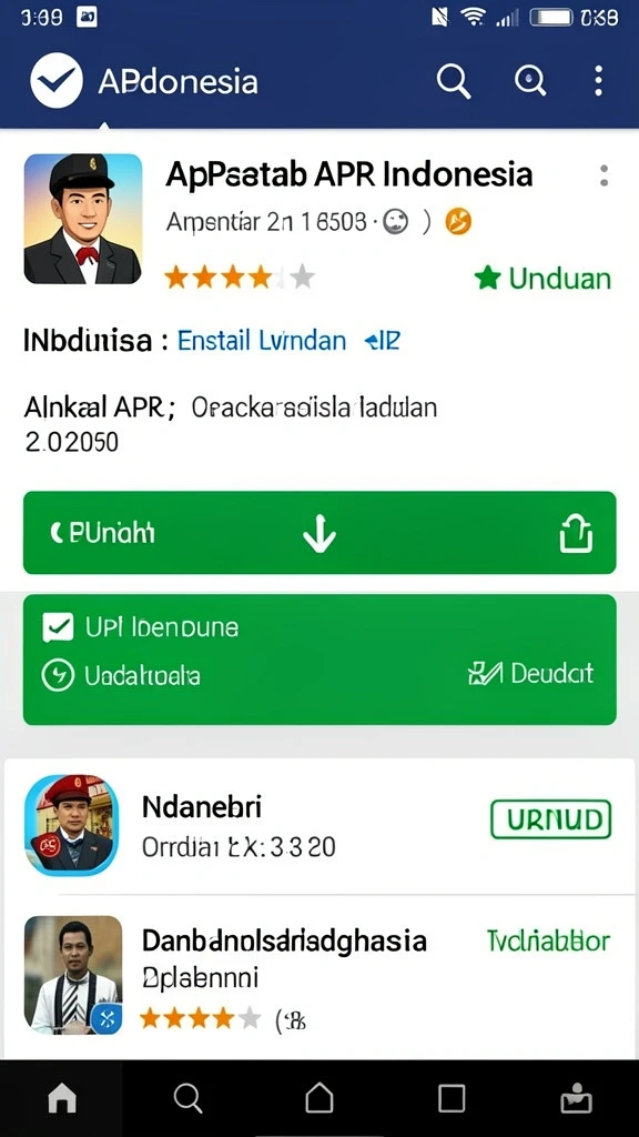 Screenshot fb168 nomor 1