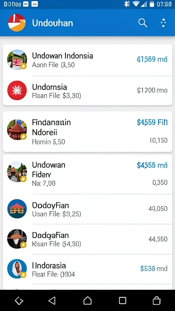 Screenshot fb168 nomor 3